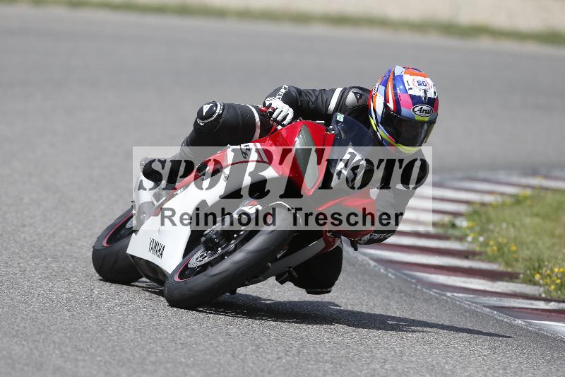 /30 27.07.2026  Dunlop Ride und Test Day ADR/Gruppe gruen Einsteiger/14